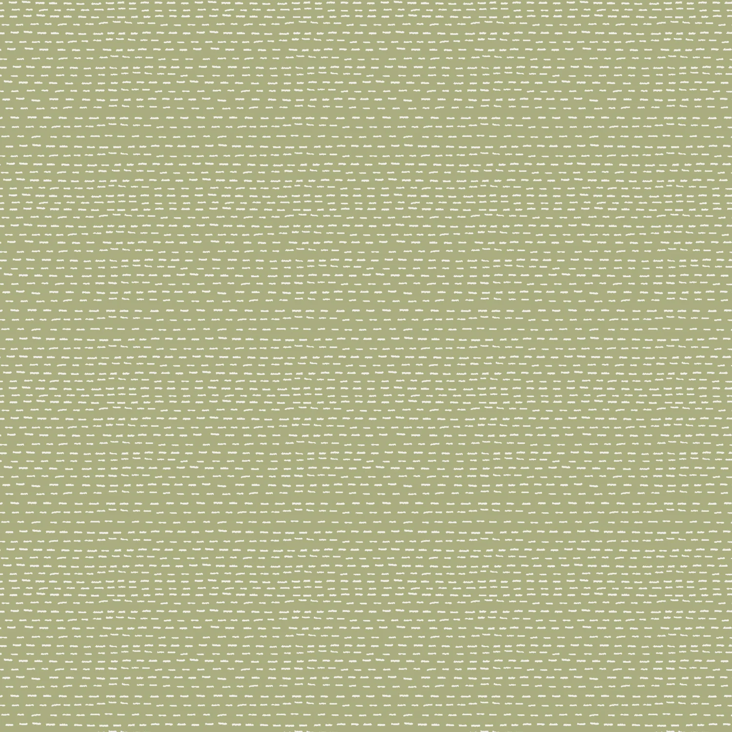 Fabrics